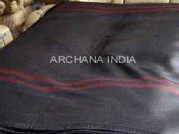 Manufacturers Exporters and Wholesale Suppliers of Military Blankets Defence Blankets New Delhi Delhi